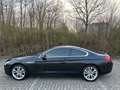 BMW 640 d X-Drive Schwarz - thumbnail 7