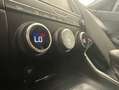 Jaguar E-Pace D180 AWD Auto SE Azul - thumbnail 20