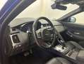 Jaguar E-Pace D180 AWD Auto SE Azul - thumbnail 14