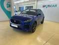 Jaguar E-Pace D180 AWD Auto SE Azul - thumbnail 4