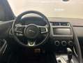 Jaguar E-Pace D180 AWD Auto SE Azul - thumbnail 12