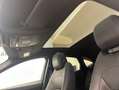 Jaguar E-Pace D180 AWD Auto SE Azul - thumbnail 17