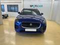 Jaguar E-Pace D180 AWD Auto SE Azul - thumbnail 3