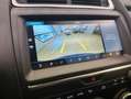 Jaguar E-Pace D180 AWD Auto SE Azul - thumbnail 23