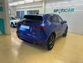 Jaguar E-Pace D180 AWD Auto SE Azul - thumbnail 7