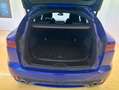 Jaguar E-Pace D180 AWD Auto SE Azul - thumbnail 9