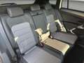 Volkswagen Tiguan 2.0TDI*2xR-LINE BLACK*4M*AHK*NAV*LED*RFK*LM20 Wit - thumbnail 18