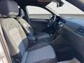 Volkswagen Tiguan 2.0TDI*2xR-LINE BLACK*4M*AHK*NAV*LED*RFK*LM20 Wit - thumbnail 19