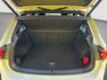 Volkswagen Tiguan 2.0TDI*2xR-LINE BLACK*4M*AHK*NAV*LED*RFK*LM20 Wit - thumbnail 17