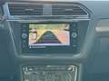 Volkswagen Tiguan 2.0TDI*2xR-LINE BLACK*4M*AHK*NAV*LED*RFK*LM20 Wit - thumbnail 14