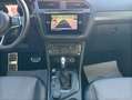 Volkswagen Tiguan 2.0TDI*2xR-LINE BLACK*4M*AHK*NAV*LED*RFK*LM20 Wit - thumbnail 13