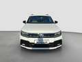 Volkswagen Tiguan 2.0TDI*2xR-LINE BLACK*4M*AHK*NAV*LED*RFK*LM20 Wit - thumbnail 3