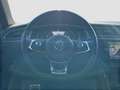 Volkswagen Tiguan 2.0TDI*2xR-LINE BLACK*4M*AHK*NAV*LED*RFK*LM20 Wit - thumbnail 11