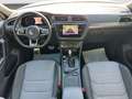 Volkswagen Tiguan 2.0TDI*2xR-LINE BLACK*4M*AHK*NAV*LED*RFK*LM20 Wit - thumbnail 15
