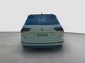 Volkswagen Tiguan 2.0TDI*2xR-LINE BLACK*4M*AHK*NAV*LED*RFK*LM20 Wit - thumbnail 7