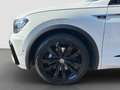 Volkswagen Tiguan 2.0TDI*2xR-LINE BLACK*4M*AHK*NAV*LED*RFK*LM20 Wit - thumbnail 20
