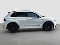 Volkswagen Tiguan 2.0TDI*2xR-LINE BLACK*4M*AHK*NAV*LED*RFK*LM20 Wit - thumbnail 5