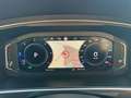 Volkswagen Tiguan 2.0TDI*2xR-LINE BLACK*4M*AHK*NAV*LED*RFK*LM20 Wit - thumbnail 12