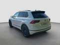 Volkswagen Tiguan 2.0TDI*2xR-LINE BLACK*4M*AHK*NAV*LED*RFK*LM20 Wit - thumbnail 8