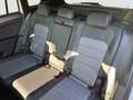 Volkswagen Tiguan 2.0TDI*2xR-LINE BLACK*4M*AHK*NAV*LED*RFK*LM20 Wit - thumbnail 16