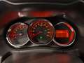 Dacia Duster I Laureate 4x2*AUDIO NAVI*TOUCH-BT-KLIMA Weiß - thumbnail 21