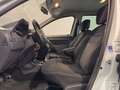 Dacia Duster I Laureate 4x2*AUDIO NAVI*TOUCH-BT-KLIMA Weiß - thumbnail 15