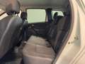 Dacia Duster I Laureate 4x2*AUDIO NAVI*TOUCH-BT-KLIMA Weiß - thumbnail 17