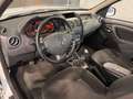 Dacia Duster I Laureate 4x2*AUDIO NAVI*TOUCH-BT-KLIMA Weiß - thumbnail 24