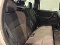 Dacia Duster I Laureate 4x2*AUDIO NAVI*TOUCH-BT-KLIMA Weiß - thumbnail 12