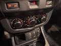 Dacia Duster I Laureate 4x2*AUDIO NAVI*TOUCH-BT-KLIMA Weiß - thumbnail 23