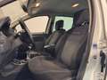 Dacia Duster I Laureate 4x2*AUDIO NAVI*TOUCH-BT-KLIMA Weiß - thumbnail 16