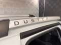 Dacia Duster I Laureate 4x2*AUDIO NAVI*TOUCH-BT-KLIMA Weiß - thumbnail 10