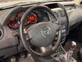 Dacia Duster I Laureate 4x2*AUDIO NAVI*TOUCH-BT-KLIMA Weiß - thumbnail 26