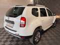 Dacia Duster I Laureate 4x2*AUDIO NAVI*TOUCH-BT-KLIMA Weiß - thumbnail 4