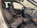Dacia Duster I Laureate 4x2*AUDIO NAVI*TOUCH-BT-KLIMA Weiß - thumbnail 13