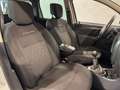 Dacia Duster I Laureate 4x2*AUDIO NAVI*TOUCH-BT-KLIMA Weiß - thumbnail 14