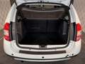 Dacia Duster I Laureate 4x2*AUDIO NAVI*TOUCH-BT-KLIMA Weiß - thumbnail 5