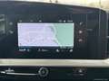 Opel Mokka 1.2 Turbo Elegance Gris - thumbnail 15