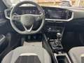 Opel Mokka 1.2 Turbo Elegance Gris - thumbnail 12