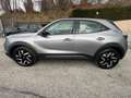 Opel Mokka 1.2 Turbo Elegance Gris - thumbnail 8