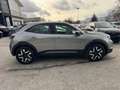 Opel Mokka 1.2 Turbo Elegance Gris - thumbnail 4