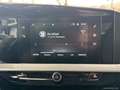 Opel Mokka 1.2 Turbo Elegance Gris - thumbnail 16
