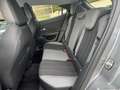 Opel Mokka 1.2 Turbo Elegance Gris - thumbnail 13