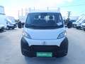Toyota Proace Max Chasis Cab L4H1 2.2D GX 140cv Blanco - thumbnail 2