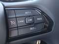 Toyota Proace Max Chasis Cab L4H1 2.2D GX 140cv Blanco - thumbnail 18
