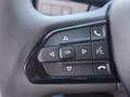 Toyota Proace Max Chasis Cab L4H1 2.2D GX 140cv Blanco - thumbnail 17