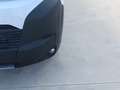 Toyota Proace Max Chasis Cab L4H1 2.2D GX 140cv Blanco - thumbnail 20