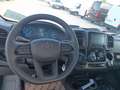 Toyota Proace Max Chasis Cab L4H1 2.2D GX 140cv Blanco - thumbnail 9