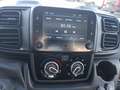 Toyota Proace Max Chasis Cab L4H1 2.2D GX 140cv Blanco - thumbnail 13