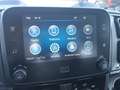 Toyota Proace Max Chasis Cab L4H1 2.2D GX 140cv Blanco - thumbnail 15